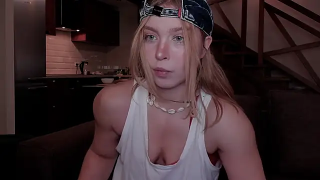 VanillaLivitski online show from 10/10/25, 11:09