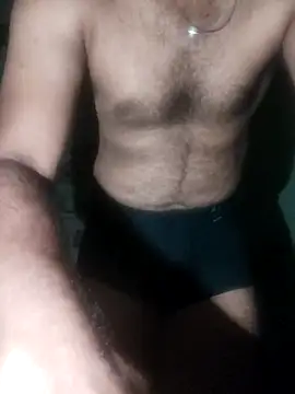 Snapshot of rishikyadav chatting on 11/04/25, 11:59 rishikyadav online show from 11/04/25, 11:59