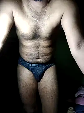 Snapshot of rishikyadav chatting on 12/16/25, 01:05 rishikyadav online show from 12/16/25, 01:05