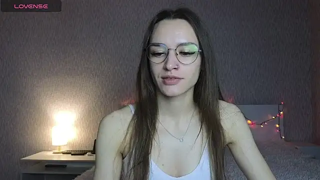 Snapshot of Nastiixx chatting on 10/31/25, 11:22 Nastiixx online show from 10/31/25, 11:22