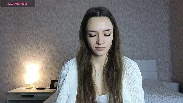 Snapshot of Nastiixx chatting on 11/07/25, 07:52 Nastiixx online show from 11/07/25, 07:52