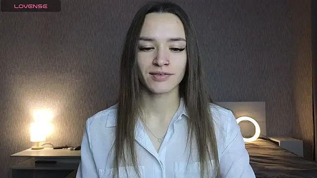 Snapshot of Nastiixx chatting on 11/12/25, 10:48 Nastiixx online show from 11/12/25, 10:48