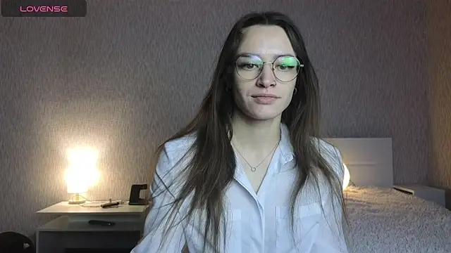 Nastiixx online show from 01/16/26, 01:15