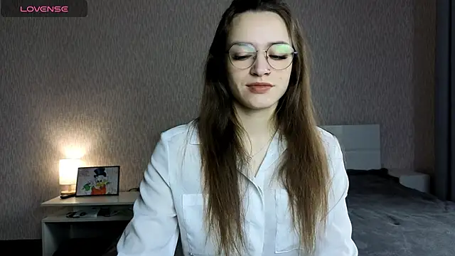Nastiixx online show from 07/02/26, 06:19