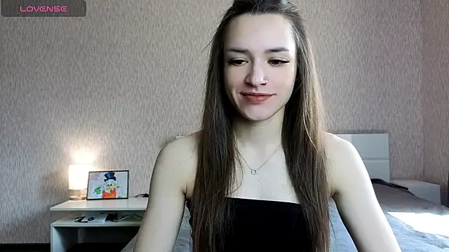 Nastiixx online show from 07/04/26, 07:58