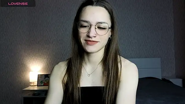 Nastiixx online show from 07/05/26, 03:41