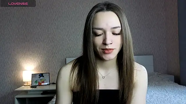 Nastiixx online show from 07/24/26, 12:14