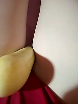Sasa-squirt online show from 09/11/25, 01:33