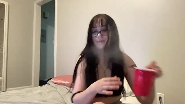 Snapshot of certifiedratchet chatting on 09/18/25, 03:14 certifiedratchet online show from 09/18/25, 03:14