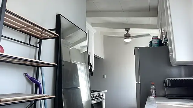 Snapshot of certifiedratchet chatting on 10/09/25, 05:33 certifiedratchet online show from 10/09/25, 05:33