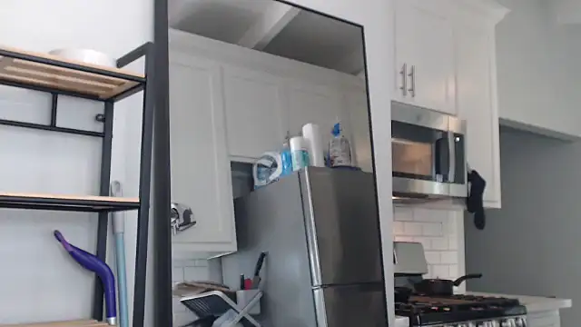 Snapshot of certifiedratchet chatting on 10/22/25, 05:45 certifiedratchet online show from 10/22/25, 05:45