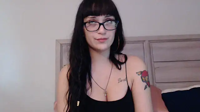 Snapshot of certifiedratchet chatting on 11/13/25, 10:41 certifiedratchet online show from 11/13/25, 10:41