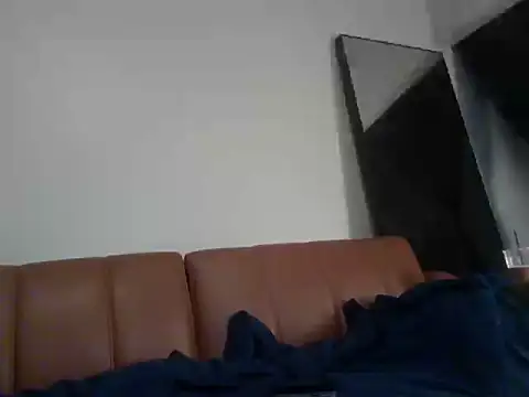 certifiedratchet online show from 07/04/26, 04:24