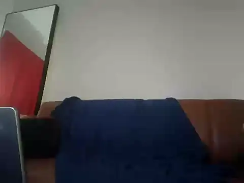 certifiedratchet online show from 07/06/26, 03:36
