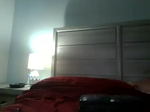 certifiedratchet online show from 07/21/26, 05:15