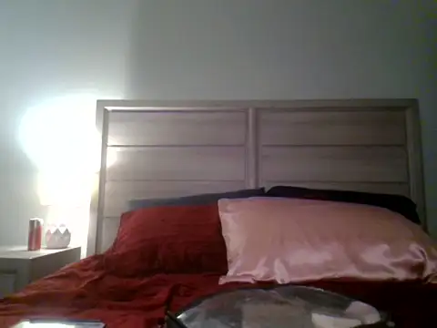 certifiedratchet online show from 07/24/26, 08:18