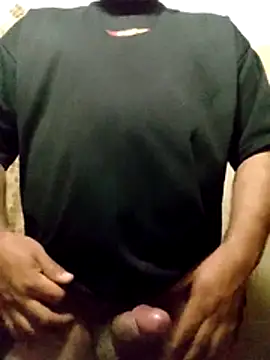 Snapshot of CurableMow chatting on 10/22/25, 11:15 CurableMow online show from 10/22/25, 11:15