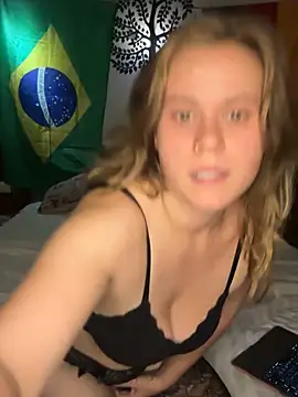 Stellamarbella online show from 06/12/26, 12:59