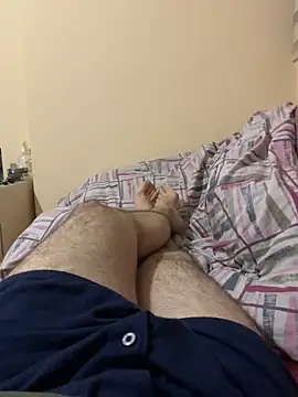 Snapshot of sesa12 chatting on 10/30/25, 05:57 sesa12 online show from 10/30/25, 05:57