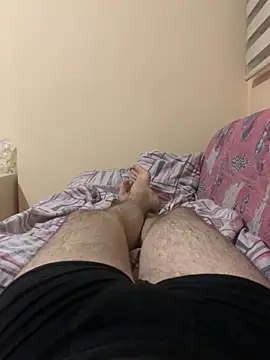 Snapshot of sesa12 chatting on 11/13/25, 07:02 sesa12 online show from 11/13/25, 07:02