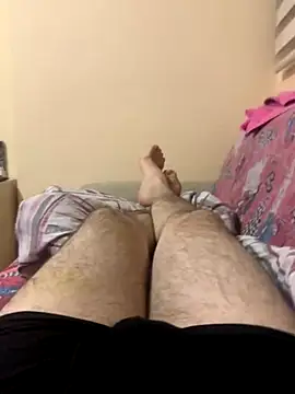 Snapshot of sesa12 chatting on 11/24/25, 06:07 sesa12 online show from 11/24/25, 06:07