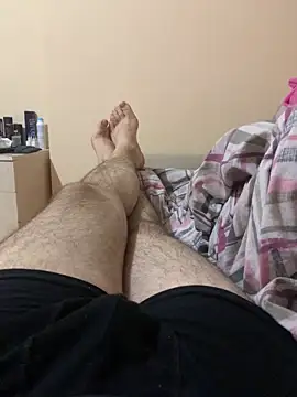 Snapshot of sesa12 chatting on 11/27/25, 07:49 sesa12 online show from 11/27/25, 07:49