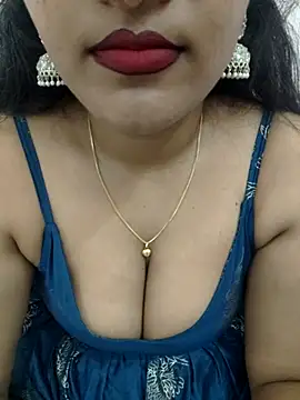 ammu tlugu online show from 09/09/25, 03:44