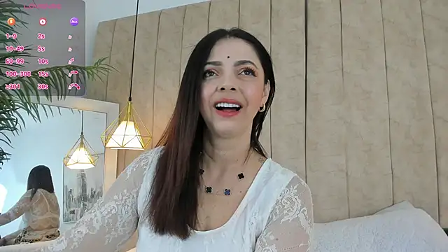 Snapshot of Anantaa_ chatting on 10/04/25, 11:41 Anantaa  online show from 10/04/25, 11:41