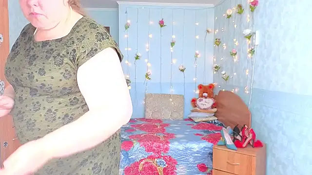 Snapshot of Audrey_Aura chatting on 09/15/25, 05:07 Audrey Aura online show from 09/15/25, 05:07