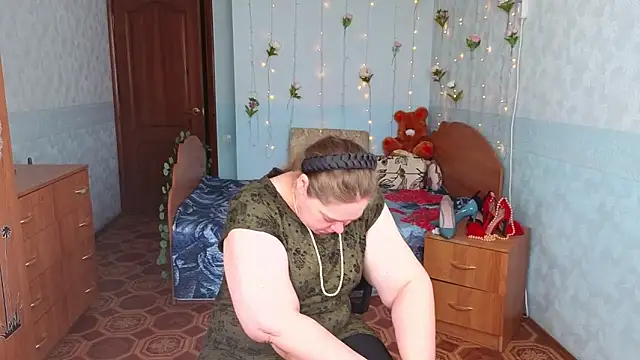 Snapshot of Audrey_Aura chatting on 09/16/25, 05:30 Audrey Aura online show from 09/16/25, 05:30