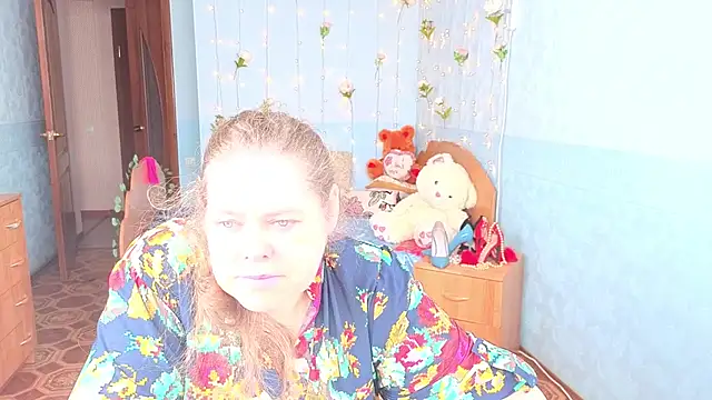 Snapshot of Audrey_Aura chatting on 09/20/25, 06:25 Audrey Aura online show from 09/20/25, 06:25