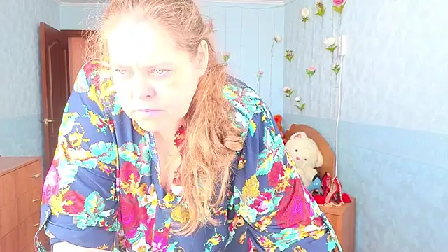 Snapshot of Audrey_Aura chatting on 09/21/25, 05:42 Audrey Aura online show from 09/21/25, 05:42