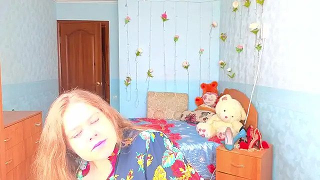 Snapshot of Audrey_Aura chatting on 09/23/25, 05:10 Audrey Aura online show from 09/23/25, 05:10