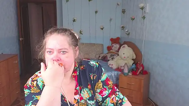 Snapshot of Audrey_Aura chatting on 09/26/25, 05:00 Audrey Aura online show from 09/26/25, 05:00