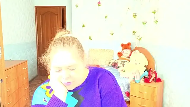 Snapshot of Audrey_Aura chatting on 09/29/25, 05:23 Audrey Aura online show from 09/29/25, 05:23