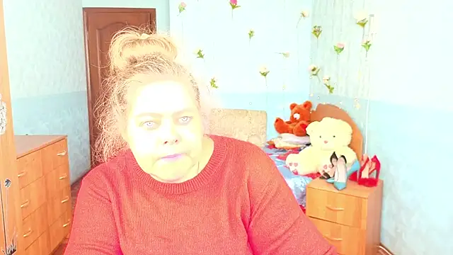 Snapshot of Audrey_Aura chatting on 10/04/25, 05:27 Audrey Aura online show from 10/04/25, 05:27