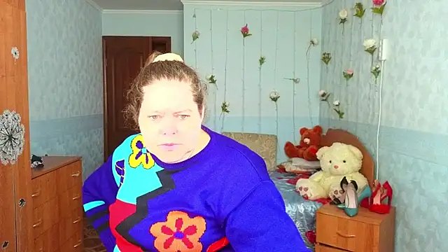 Snapshot of Audrey_Aura chatting on 10/07/25, 05:15 Audrey Aura online show from 10/07/25, 05:15