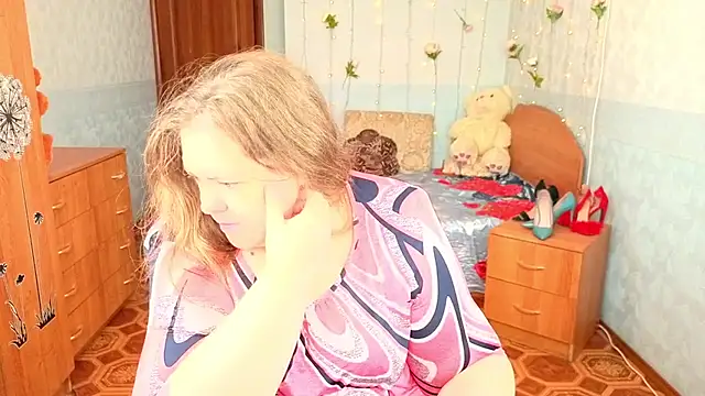 Snapshot of Audrey_Aura chatting on 10/16/25, 05:52 Audrey Aura online show from 10/16/25, 05:52