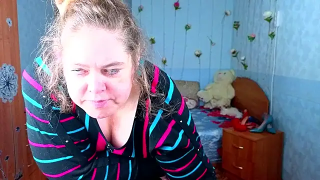 Snapshot of Audrey_Aura chatting on 10/20/25, 05:08 Audrey Aura online show from 10/20/25, 05:08