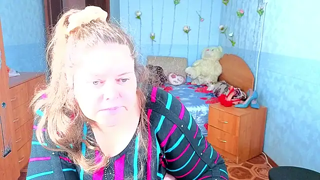 Snapshot of Audrey_Aura chatting on 10/22/25, 05:19 Audrey Aura online show from 10/22/25, 05:19