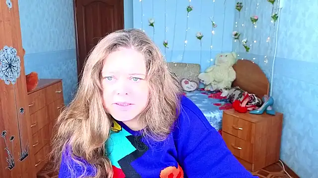 Snapshot of Audrey_Aura chatting on 10/24/25, 05:15 Audrey Aura online show from 10/24/25, 05:15