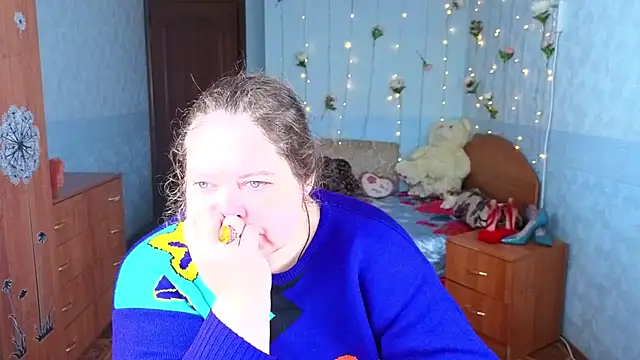 Snapshot of Audrey_Aura chatting on 10/28/25, 05:11 Audrey Aura online show from 10/28/25, 05:11