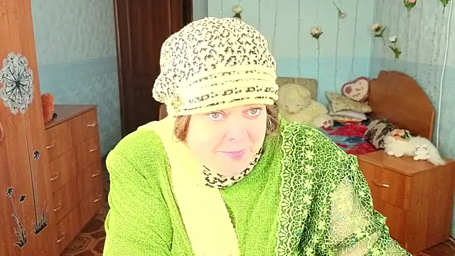 Snapshot of Audrey_Aura chatting on 11/01/25, 05:53 Audrey Aura online show from 11/01/25, 05:53