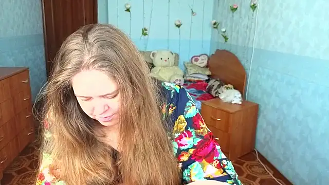 Snapshot of Audrey_Aura chatting on 11/03/25, 06:14 Audrey Aura online show from 11/03/25, 06:14