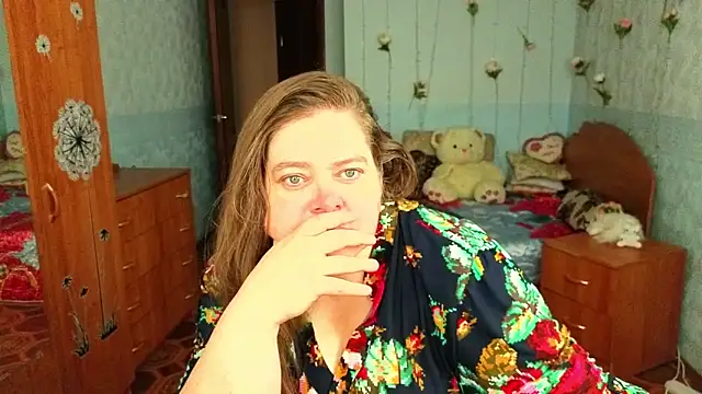 Snapshot of Audrey_Aura chatting on 11/05/25, 05:07 Audrey Aura online show from 11/05/25, 05:07