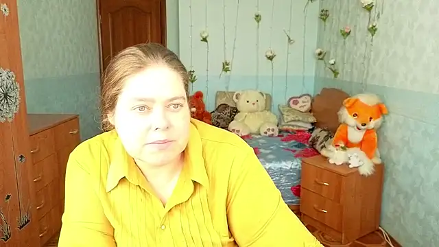 Snapshot of Audrey_Aura chatting on 11/09/25, 08:12 Audrey Aura online show from 11/09/25, 08:12