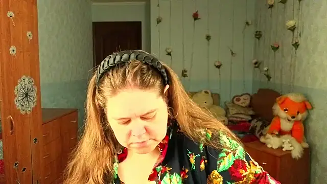 Snapshot of Audrey_Aura chatting on 11/10/25, 05:06 Audrey Aura online show from 11/10/25, 05:06