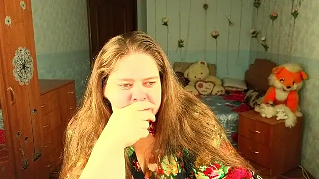 Snapshot of Audrey_Aura chatting on 11/11/25, 05:07 Audrey Aura online show from 11/11/25, 05:07