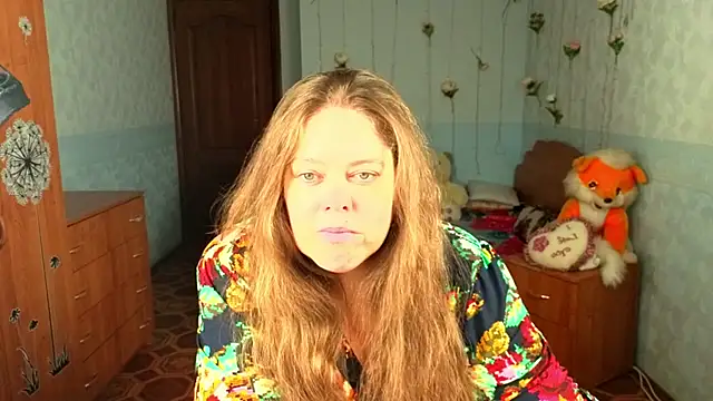 Snapshot of Audrey_Aura chatting on 11/13/25, 05:06 Audrey Aura online show from 11/13/25, 05:06