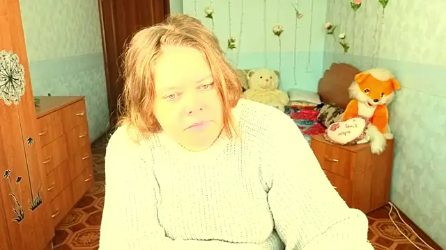 Snapshot of Audrey_Aura chatting on 11/14/25, 05:17 Audrey Aura online show from 11/14/25, 05:17